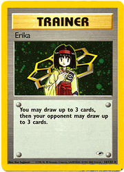 016 Erika